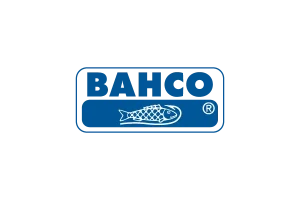 Distributor Logos_Bahco