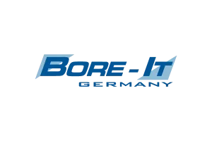Distributor Logos_Bore-It