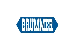 Distributor Logos_Brummer