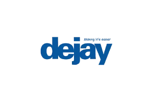 Distributor Logos_Dejay