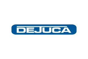 Distributor Logos_Dejuca