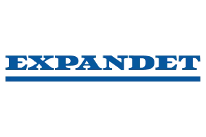 Distributor Logos_Expandit