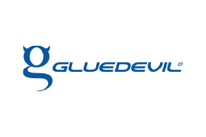 Distributor Logos_GlueDevil