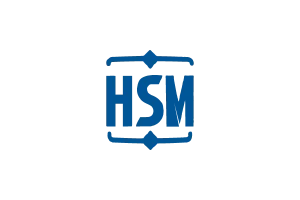Distributor Logos_HSM