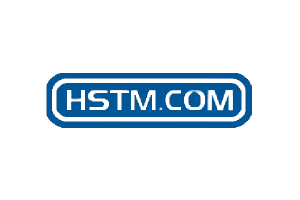 Distributor Logos_HSTM