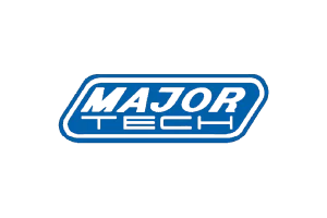 Distributor Logos_Major Tech