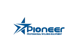 Distributor Logos_Pioneer