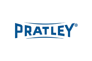 Distributor Logos_Pratley