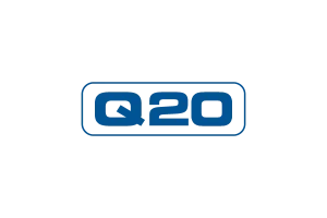 Distributor Logos_Q20
