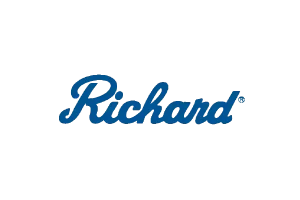 Distributor Logos_Richard