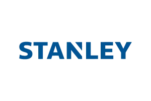 Distributor Logos_Stanley