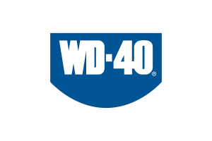 Distributor Logos_WD-40